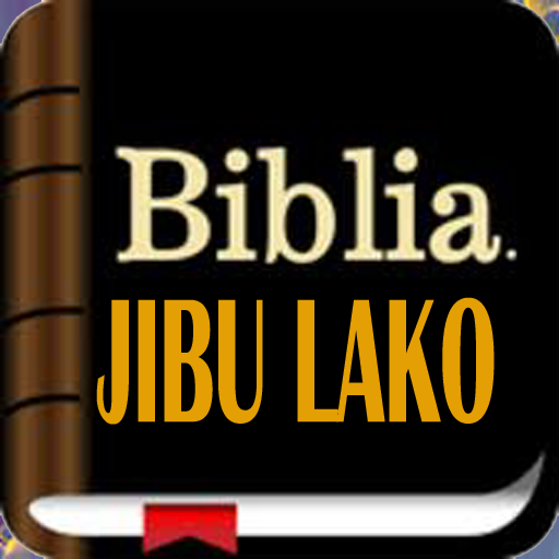 BIBLIA INAFUNDISHA APK 4.0 Download