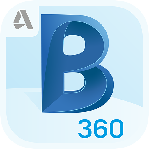 BIM 360 APK 2.78.1 Download