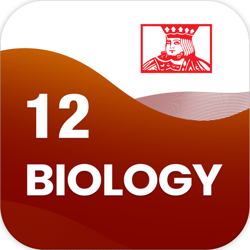 BIOLOGY 12th (Eng) KUMAR PRAKASHAN – QUANTUM PAPER APK 1.2.11 Download