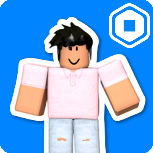 BRobux.Robux. Roblominer APK 1.0 Download
