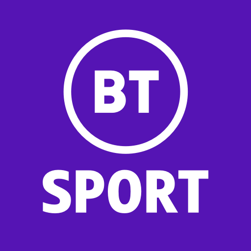 BT Sport APK Varies with device Download