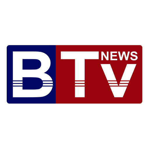 BTV NEWS APK 1.2 Download