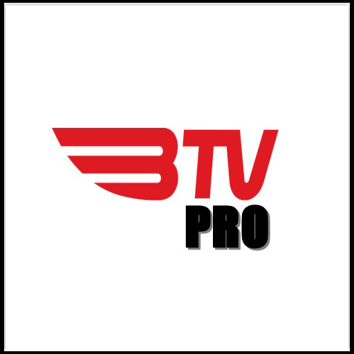 BTV PRO APK 2.0 Download