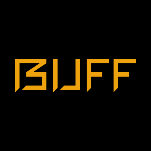 BUFF163 Skins marketplace APK 2.57.0.202204221850 Download