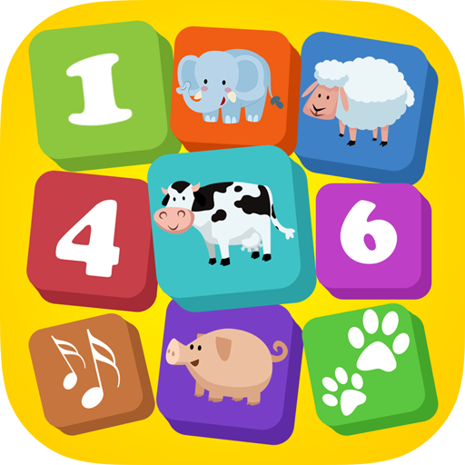 Baby Phone: Hola Kids & Toddlers APK 1.2.0 Download
