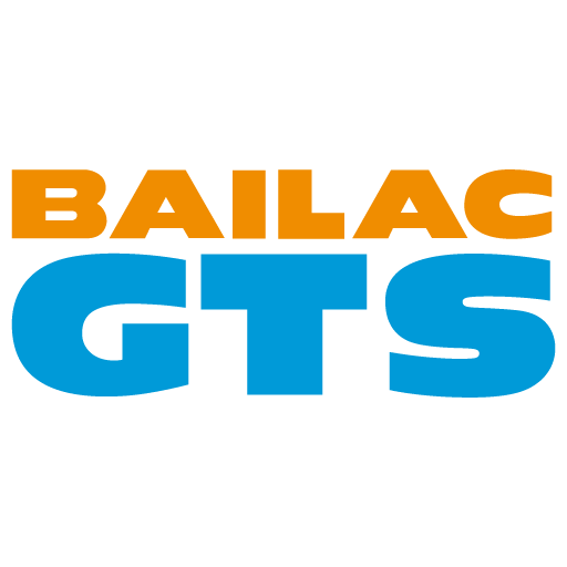 BailacGTS APK 1.6 Download