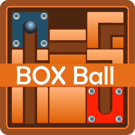Ball Box APK 1.0 Download