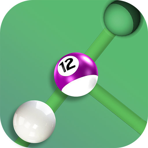 Ball Puzzle – Ball Games 3D APK 1.6.4 Download