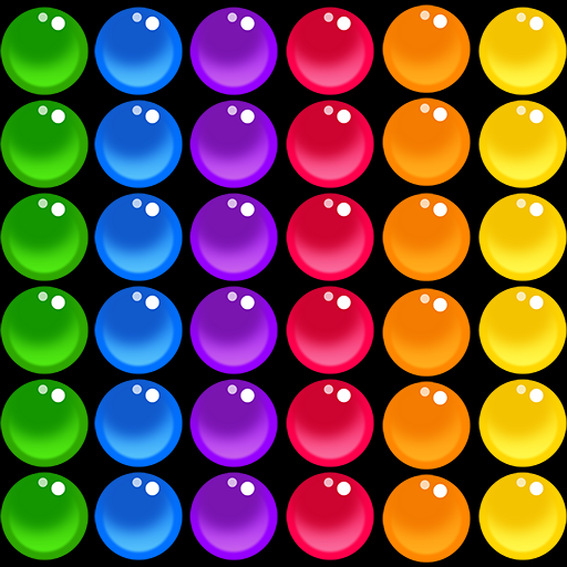Ball Sort Master with Hints APK 1.1.20 Download