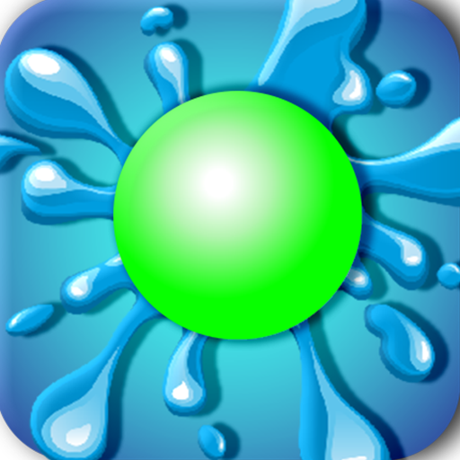 Balls Splash 2048 APK 1.0.4 Download