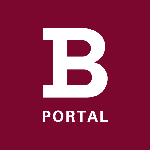 Bally Portal APK 1.0.7 Download