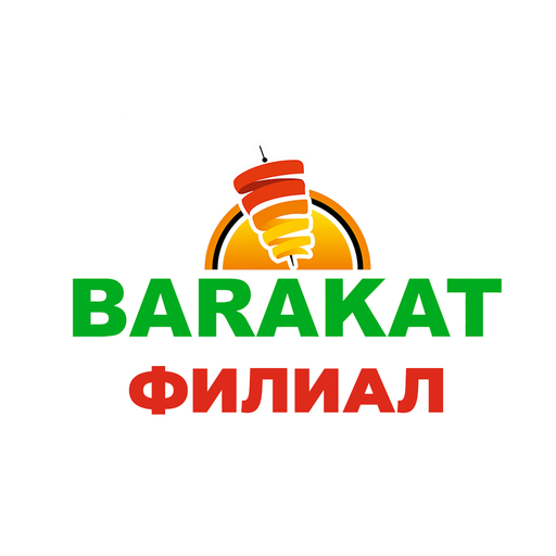 Barakat  для Филиалов APK 1.3.1 Download