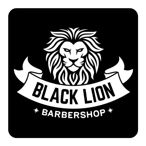 Barbershop Black Lion APK 1.2.5 Download
