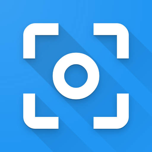 Barcode Product Query APK 1.6 Download