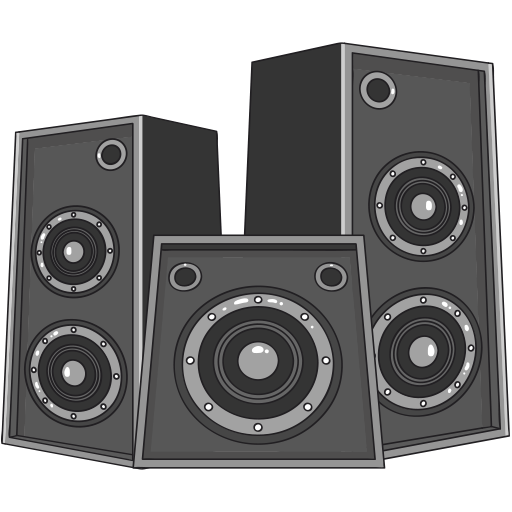Bass Booster Music Equalizer APK 1.0 Download