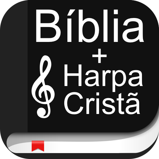 Bíblia e Harpa Cristã APK 1.0.19 Download