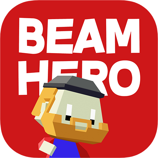 Beam Hero APK 2.0.3 Download