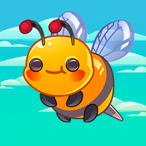 Bee Escape – Block the maze APK 0.3.1 Download