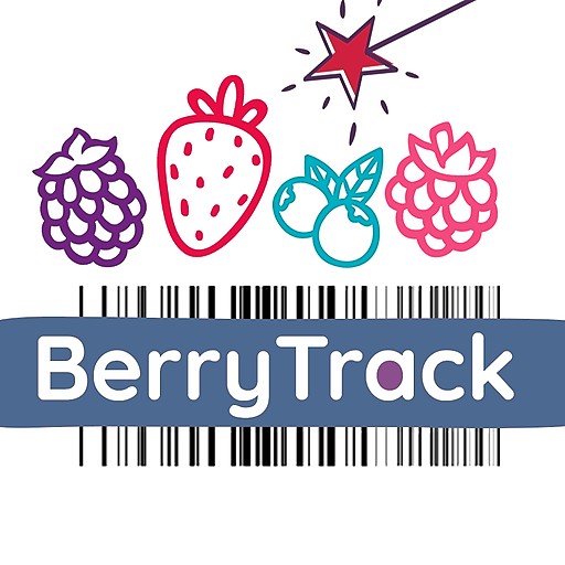 BerryTrack APK 1.3 Download