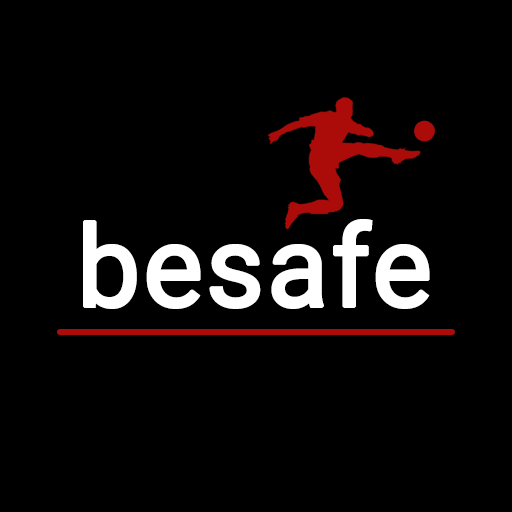 Besafe Unlimited Bets APK 0.1 Download