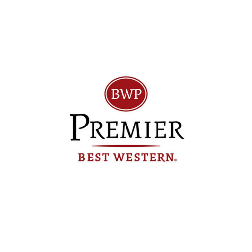 Best Western Premier Bangtao APK 1.0.1 Download