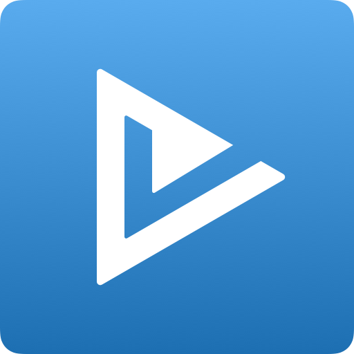 BetaSeries – TV Shows & Movies APK 1.71.4 Download