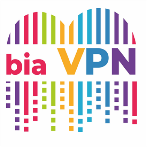 Bia VPN – Fast VPN Proxy APK 2 Download