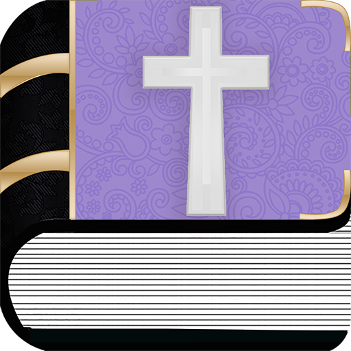 Biblia Católica APK Biblia Catolica 8.0 Download