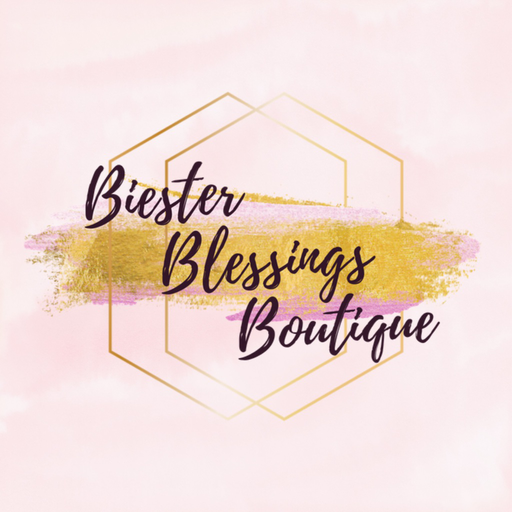 Biester Blessings Boutique APK 2.16.20 Download
