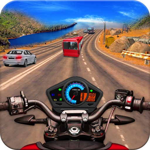 Bike Racing Games – Bike Games APK 1.4.5 Download