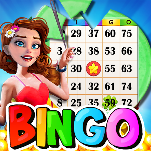 Bingo Money APK 4 Download