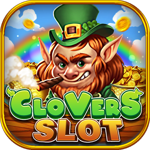 Bingo Of Clovers Slot APK 1.0.2 Download