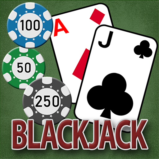 BlackJack: card game APK 1.8 Download
