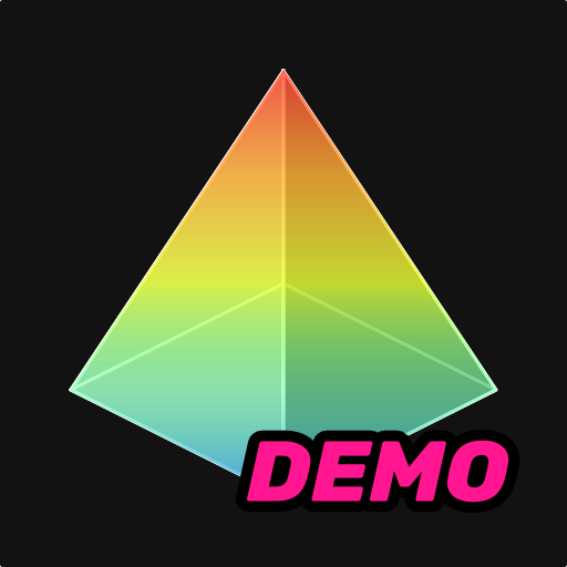 Blacken Slash Demo APK Varies with device Download