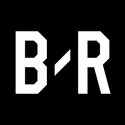 Bleacher Report: Sports News APK Varies with device Download