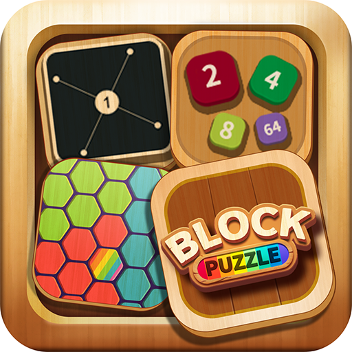 Block Puzzle APK 1.0.12 Download