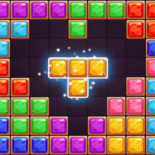 Block Puzzle APK 1.0.30 Download