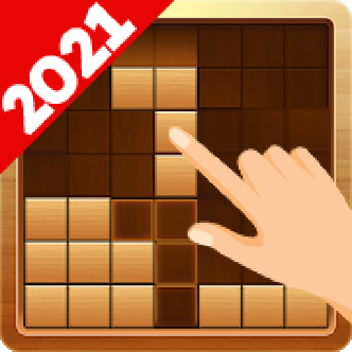 Block Puzzle Wood APK 2.0 Download