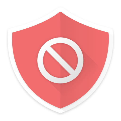 BlockSite – Avoid Distractions APK 1.9.7.4792 Download