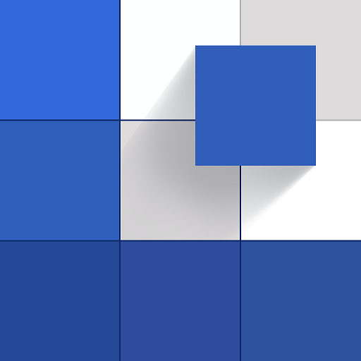 Blocks: Sudoku Puzzle Game APK 1.0.8 Download