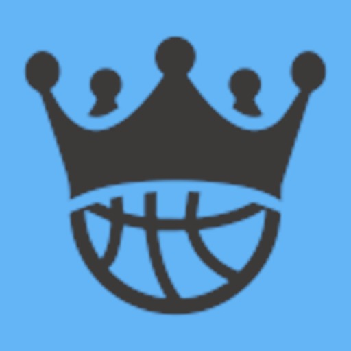 Blue Bloods Basketball APK 1.1.20 Download