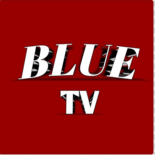 Blue Tv APK 6.5 Download