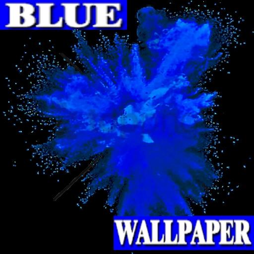 Blue Wallpapers HD APK 3050 Download