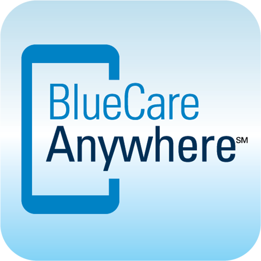 BlueCare Anywhere APK 12.14.00.005_01 Download