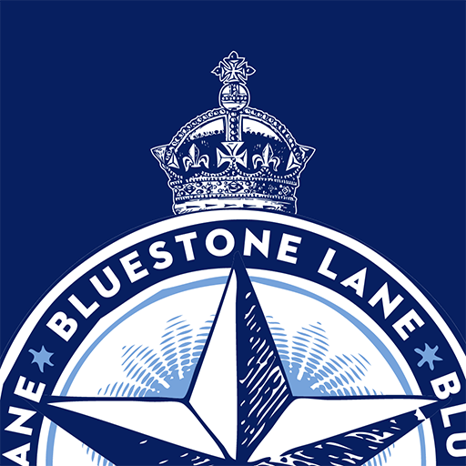 Bluestone Lane APK 2.3 Download