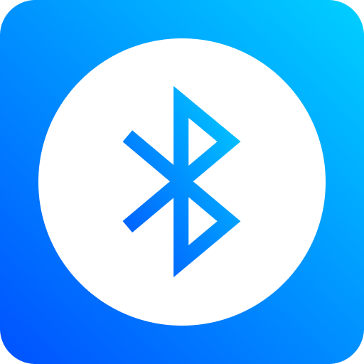 Bluetooth auto connect APK 12.0 Download