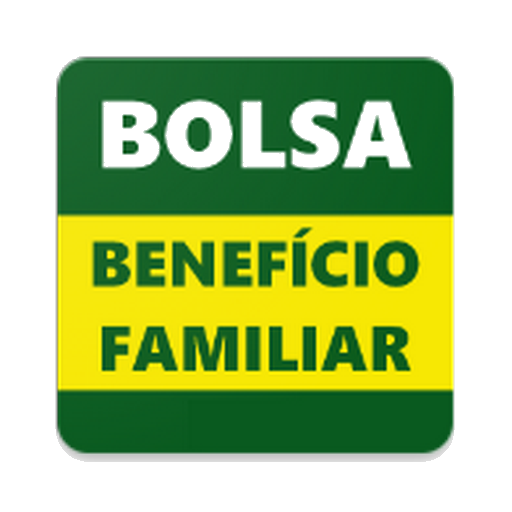 Bolsa Beneficio Familiar APK 0.0.0.5 Download