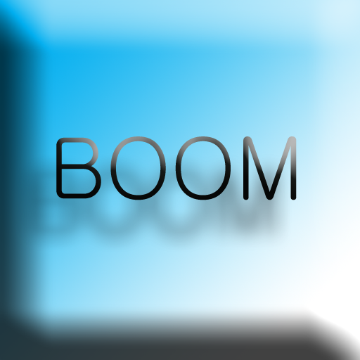 BoomTV APK 3.4 Download