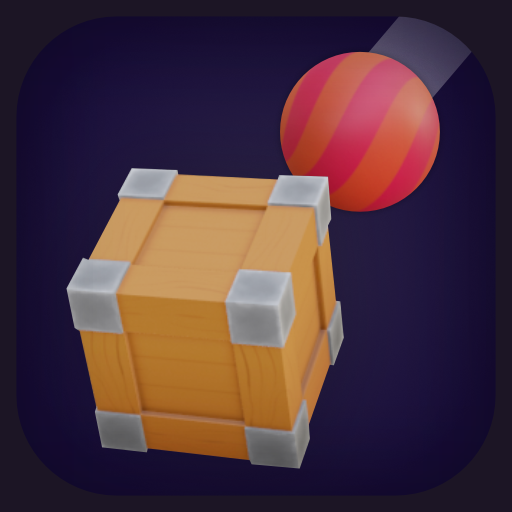 Box Buster – Break Boxes APK 1.2 Download