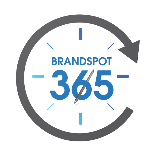 Brandspot365: Marketing Post APK 3.59 Download